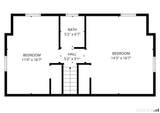 486 Morehouse Highway - Photo 19