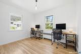 486 Morehouse Highway - Photo 20