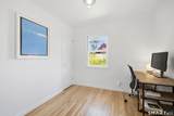 486 Morehouse Highway - Photo 21