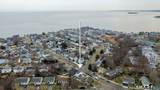 91 Atwater Street - Photo 1
