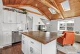 91 Atwater Street - Photo 11