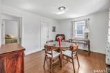 91 Atwater Street - Photo 12