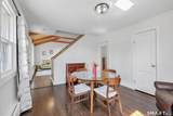 91 Atwater Street - Photo 13
