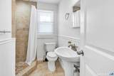 91 Atwater Street - Photo 14