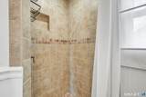91 Atwater Street - Photo 15