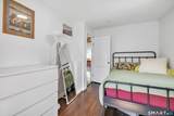 91 Atwater Street - Photo 16