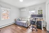 91 Atwater Street - Photo 17