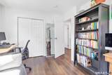 91 Atwater Street - Photo 18