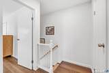 91 Atwater Street - Photo 19
