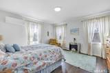 91 Atwater Street - Photo 20