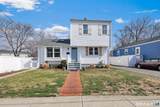 91 Atwater Street - Photo 3