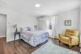 91 Atwater Street - Photo 21