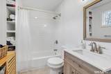 91 Atwater Street - Photo 22