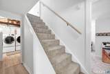 91 Atwater Street - Photo 23