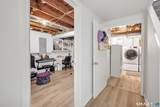 91 Atwater Street - Photo 25