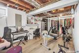 91 Atwater Street - Photo 26