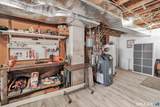 91 Atwater Street - Photo 28