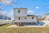 91 Atwater Street - Photo 4