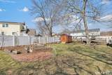 91 Atwater Street - Photo 5