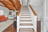 91 Atwater Street - Photo 6