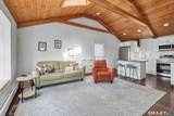 91 Atwater Street - Photo 7