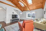 91 Atwater Street - Photo 8