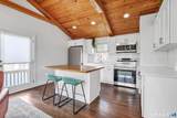 91 Atwater Street - Photo 9
