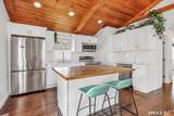 91 Atwater Street - Photo 10