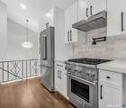 73 Buck Hill Road - Photo 12