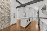 73 Buck Hill Road - Photo 13