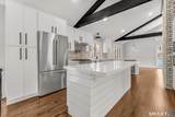 73 Buck Hill Road - Photo 14