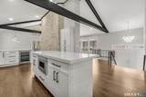 73 Buck Hill Road - Photo 15
