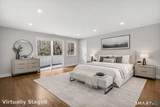 73 Buck Hill Road - Photo 16