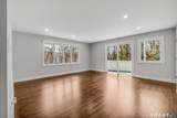 73 Buck Hill Road - Photo 17
