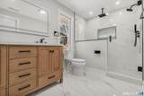 73 Buck Hill Road - Photo 18