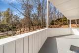 73 Buck Hill Road - Photo 19