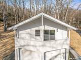 73 Buck Hill Road - Photo 20