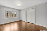 73 Buck Hill Road - Photo 21