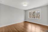 73 Buck Hill Road - Photo 22