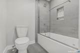 73 Buck Hill Road - Photo 25