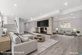73 Buck Hill Road - Photo 26