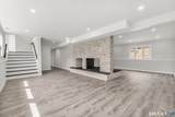 73 Buck Hill Road - Photo 27