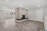 73 Buck Hill Road - Photo 28