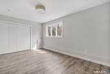 73 Buck Hill Road - Photo 29