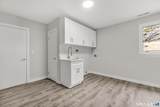 73 Buck Hill Road - Photo 30