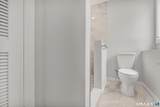 73 Buck Hill Road - Photo 31