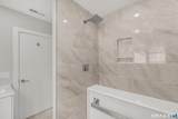 73 Buck Hill Road - Photo 32