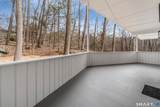 73 Buck Hill Road - Photo 33