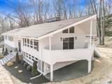 73 Buck Hill Road - Photo 34