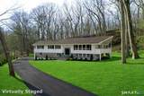 73 Buck Hill Road - Photo 36